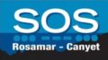 sosrosamarcanyet.com