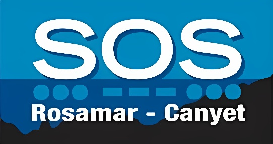 SOS LOGO